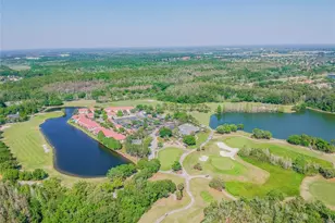 9838 Bridgeton Dr, Tampa, FL 33626 - Photo 45