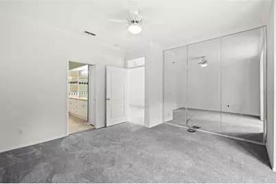 9838 Bridgeton Drive, Tampa, FL 33626 - Photo 21