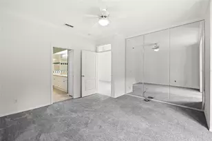 9838 Bridgeton Dr, Tampa, FL 33626 - Photo 21