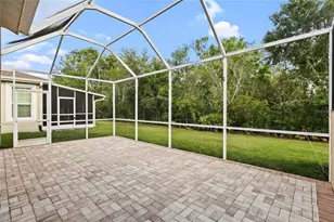 9838 Bridgeton Dr, Tampa, FL 33626 - Photo 33