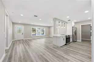 1817 Hunt Ln, Clearwater, FL 33764 - Photo 5