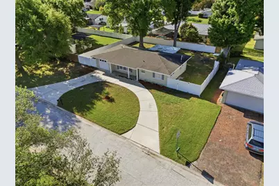 1817 Hunt Lane, Clearwater, FL 33764 - Photo 39