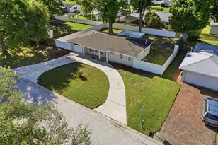 1817 Hunt Ln, Clearwater, FL 33764 - Photo 39