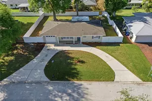 1817 Hunt Ln, Clearwater, FL 33764 - Photo 39