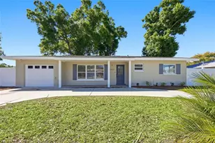 1817 Hunt Ln, Clearwater, FL 33764 - Photo 3
