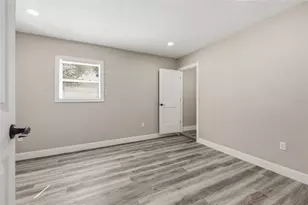1817 Hunt Ln, Clearwater, FL 33764 - Photo 19