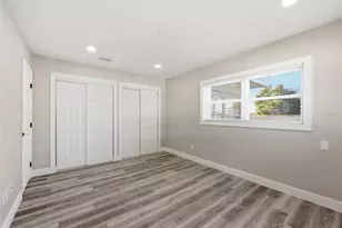 1817 Hunt Ln, Clearwater, FL 33764 - Photo 25