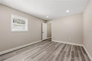 1817 Hunt Ln, Clearwater, FL 33764 - Photo 21