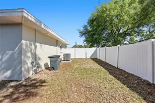 1817 Hunt Ln, Clearwater, FL 33764 - Photo 33