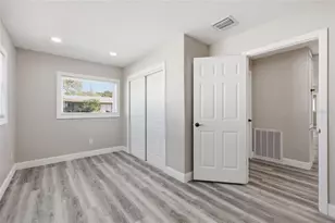 1817 Hunt Ln, Clearwater, FL 33764 - Photo 27