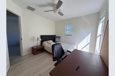 17532 Queensland Street, Land O Lakes, FL 34638 - Photo 19