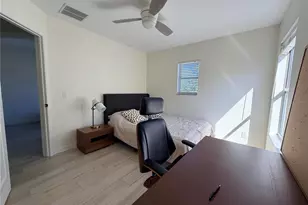 17532 Queensland St, Land O Lakes, FL 34638 - Photo 19