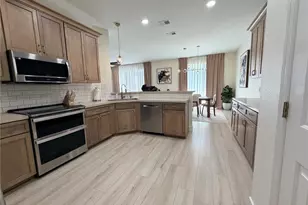 17532 Queensland St, Land O Lakes, FL 34638 - Photo 7