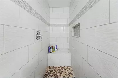 6490 Cape Hatteras Way NE #4, Saint Petersburg, FL 33702 - Photo 23