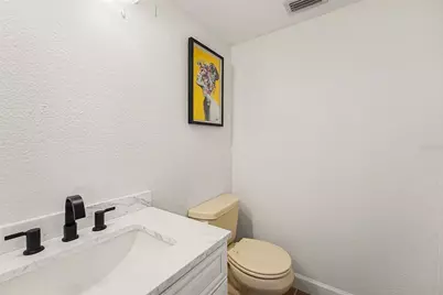 6490 Cape Hatteras Way NE #4, Saint Petersburg, FL 33702 - Photo 21