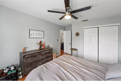 6490 Cape Hatteras Way NE #4, Saint Petersburg, FL 33702 - Photo 17