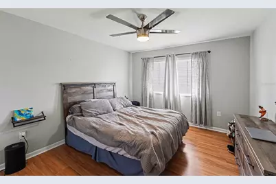 6490 Cape Hatteras Way NE #4, Saint Petersburg, FL 33702 - Photo 15