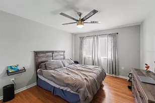 6490 Cape Hatteras Way NE, Saint Petersburg, FL 33702 - Photo 15