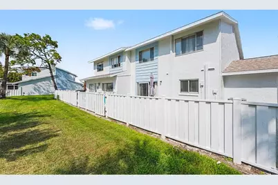 6490 Cape Hatteras Way NE #4, Saint Petersburg, FL 33702 - Photo 31