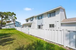 6490 Cape Hatteras Way NE, Saint Petersburg, FL 33702 - Photo 31