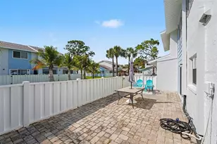 6490 Cape Hatteras Way NE, Saint Petersburg, FL 33702 - Photo 27