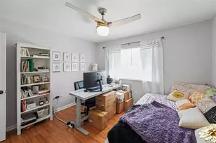 6490 Cape Hatteras Way NE, Saint Petersburg, FL 33702 - Photo 21