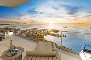 5713 Bowen Daniel Dr, Tampa, FL 33616 - Photo 25