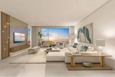 5713 Bowen Daniel Dr. #1103, Tampa, FL 33616 - Photo 9