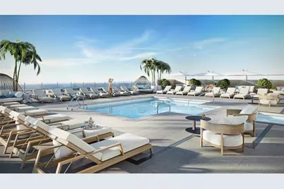 5713 Bowen Daniel Dr. #1103, Tampa, FL 33616 - Photo 13