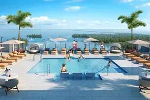 5713 Bowen Daniel Dr, Tampa, FL 33616 - Photo 17