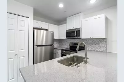 326 S Grosse Avenue #2, Tarpon Springs, FL 34689 - Photo 7