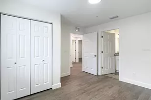 326 S Grosse Ave, Tarpon Springs, FL 34689 - Photo 21