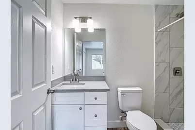 326 S Grosse Avenue #2, Tarpon Springs, FL 34689 - Photo 25