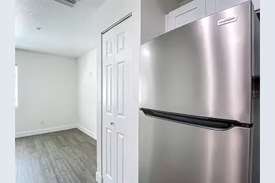 326 S Grosse Avenue #2, Tarpon Springs, FL 34689 - Photo 19