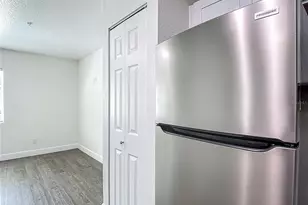 326 S Grosse Ave, Tarpon Springs, FL 34689 - Photo 19