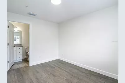 326 S Grosse Avenue #2, Tarpon Springs, FL 34689 - Photo 23