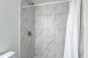 326 S Grosse Ave, Tarpon Springs, FL 34689 - Photo 27