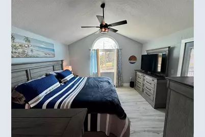 7650 Hatteras Drive, Hudson, FL 34667 - Photo 57