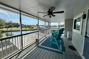 7650 Hatteras Dr, Hudson, FL 34667 - Photo 63