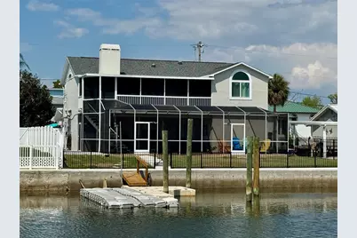 7650 Hatteras Drive, Hudson, FL 34667 - Photo 1