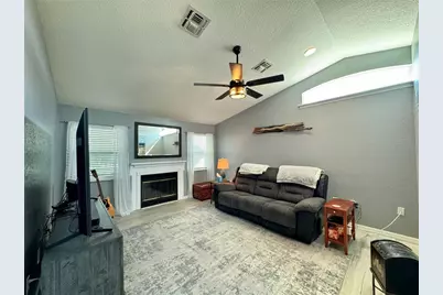 7650 Hatteras Drive, Hudson, FL 34667 - Photo 47