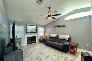 7650 Hatteras Dr, Hudson, FL 34667 - Photo 47