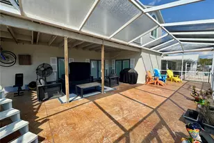 7650 Hatteras Dr, Hudson, FL 34667 - Photo 25