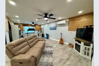 7650 Hatteras Drive, Hudson, FL 34667 - Photo 9