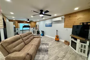 7650 Hatteras Dr, Hudson, FL 34667 - Photo 9