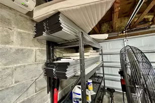 7650 Hatteras Dr, Hudson, FL 34667 - Photo 39