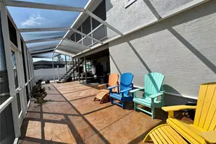 7650 Hatteras Dr, Hudson, FL 34667 - Photo 23