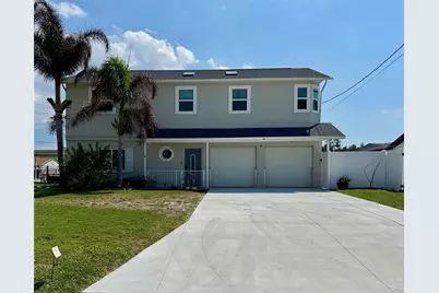 7650 Hatteras Drive, Hudson, FL 34667 - Photo 3