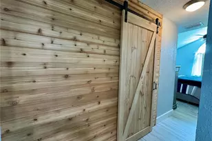 7650 Hatteras Dr, Hudson, FL 34667 - Photo 49