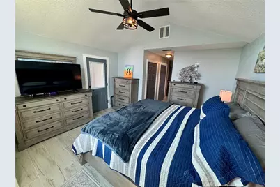 7650 Hatteras Drive, Hudson, FL 34667 - Photo 59